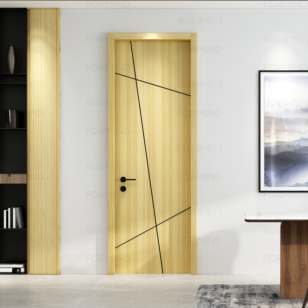 1-22011G00342551.jpg 1-22011G00342551.jpg