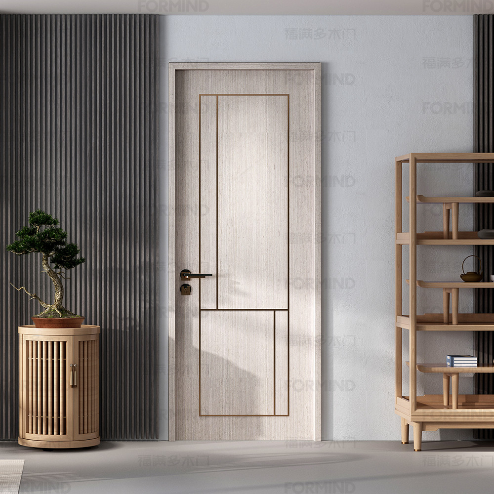 1-22011G0034c13.jpg 1-22011G0034c13.jpg