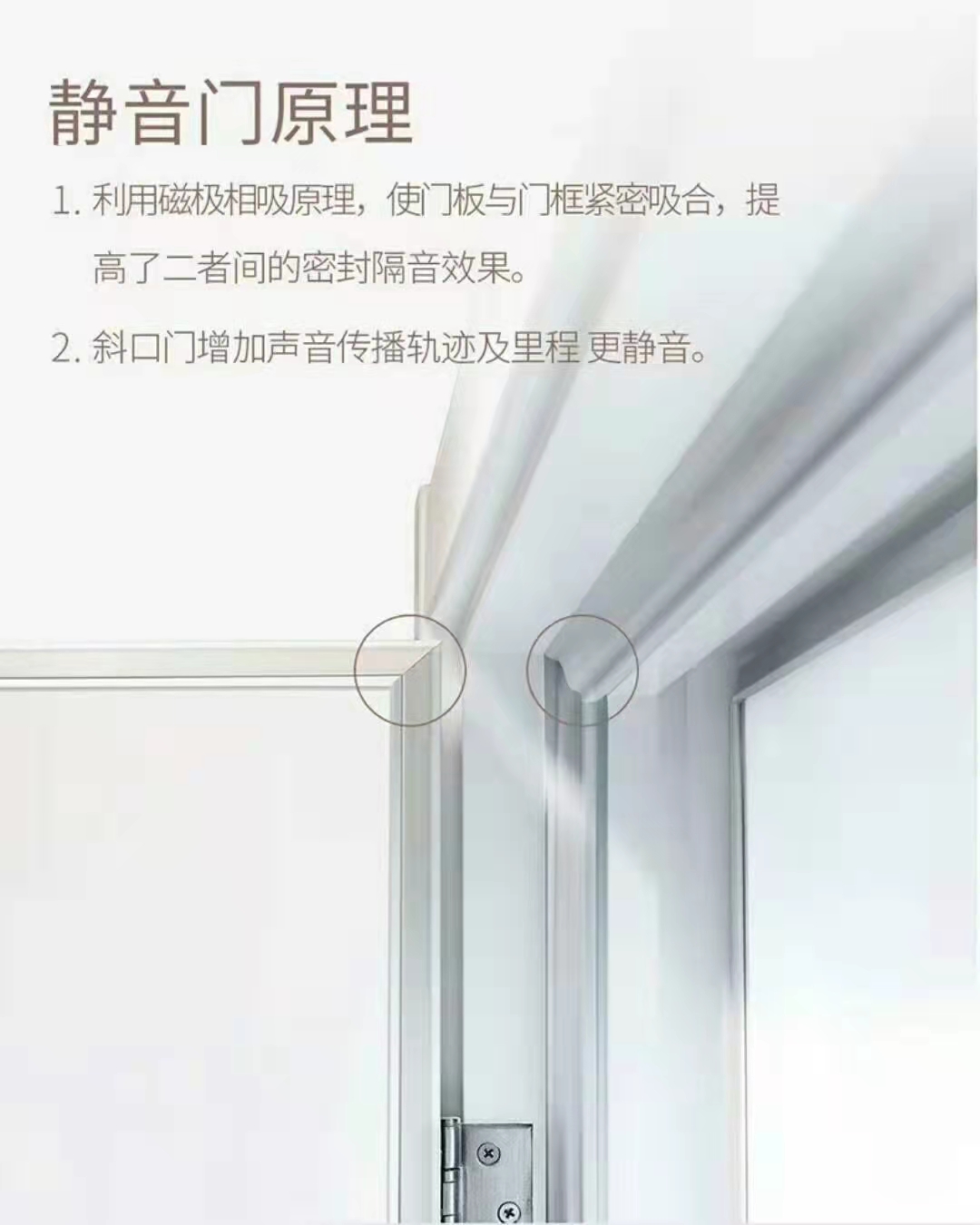 1-220624095A1556.jpg